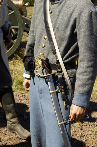 MACIVILWARUNIFORM